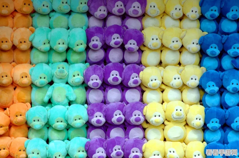 休闲新宠，Zoo Tiles消除闯关大冒险，趣味无限！