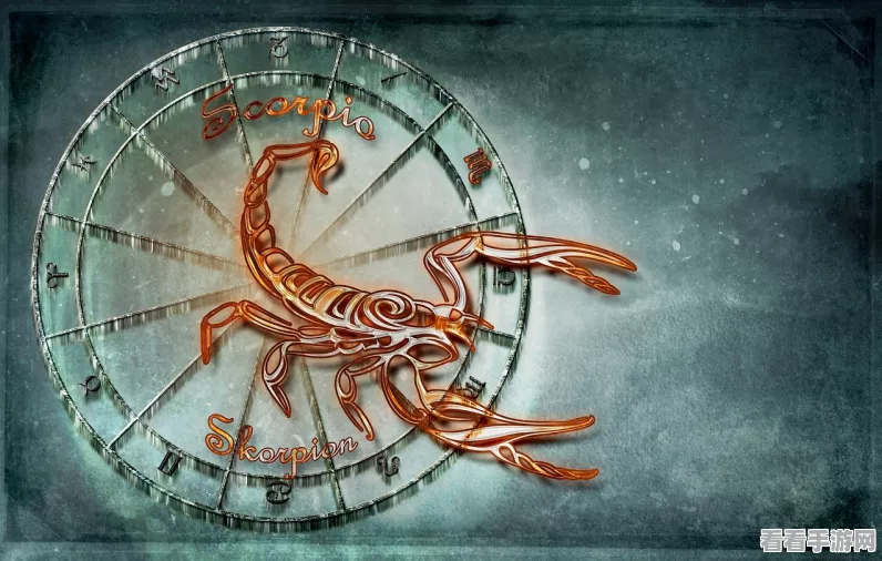 梦幻西游，夜光珠高效获取攻略，等级与地图详解