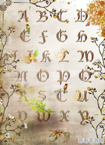 梦幻西游，夜光珠高效获取攻略，等级与地图详解