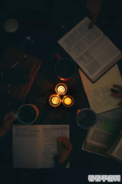 暗黑破坏神，不朽最强坦克职业揭秘，打造无敌肉盾的终极指南