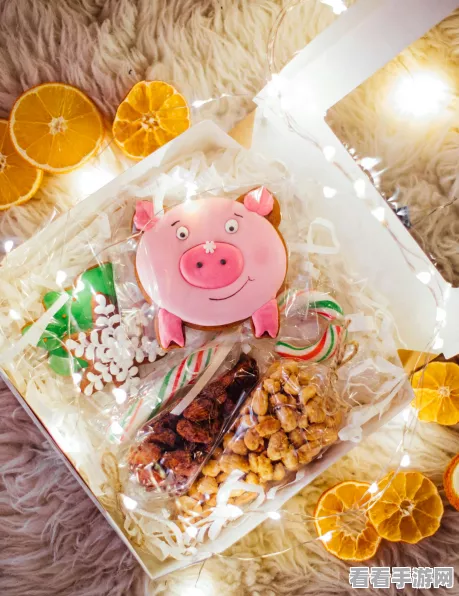 探秘原神美食仙跳墙，极致增益效果全解析
