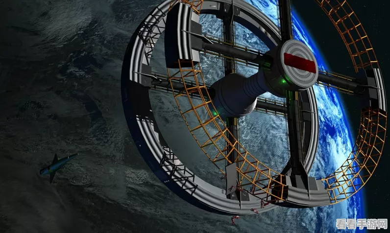 星穹铁道之旅，解锁全新成就，沉浸式体验一下午的奇妙冒险