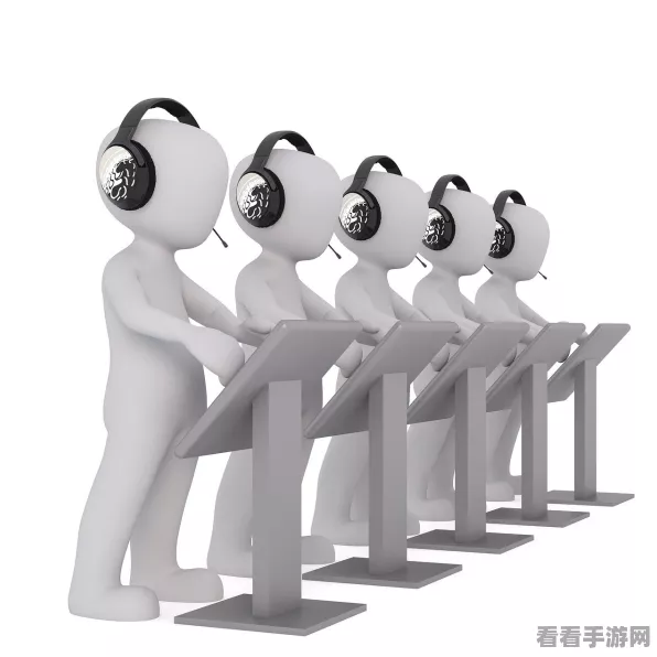 抖音来客解绑教程，轻松解除绑定，享受自由游戏时光