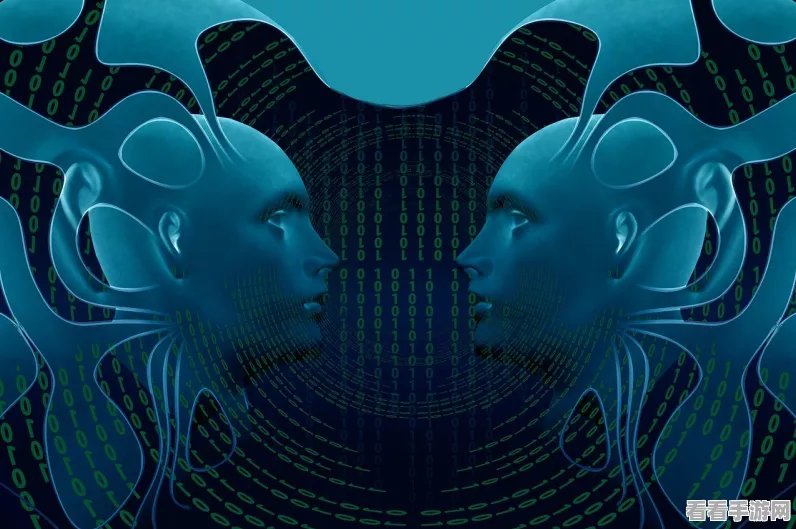 探秘一梦江湖灵犀系统，深度玩法与情感互动全解析