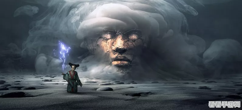 揭秘最终幻想15神秘纸片，解锁隐藏剧情与宝藏的关键？