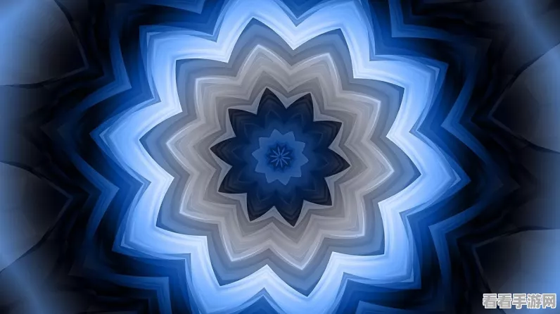 奥拉星手游，揭秘暗黑梦梦高效获取策略，助你称霸星际！