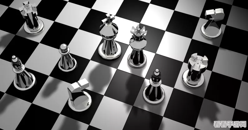 围棋VS象棋，孩子学棋艺，哪个更益智？深度解析与赛事亮点