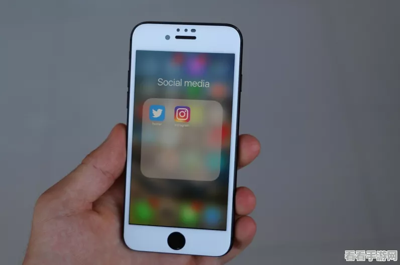 iPhone备份还原全攻略，轻松恢复你的游戏数据与进度