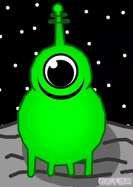 梦幻西游深度攻略，四神鼎之怨2星难度通关秘籍与实战技巧