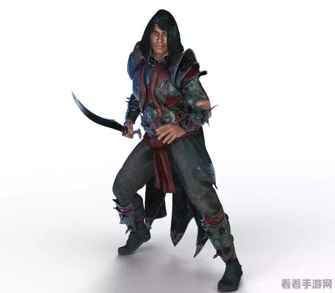 无敌次元少女手游下载-奇幻二次元冒险战斗手游
