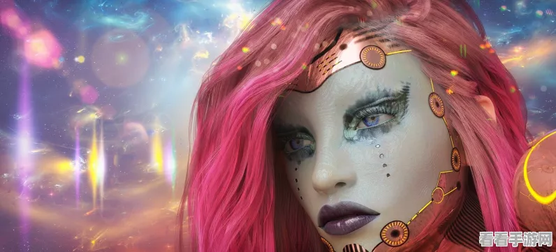 梦幻西游手游，苹果玩家不可错过的经典之作，深度解析其独特魅力与赛事盛况