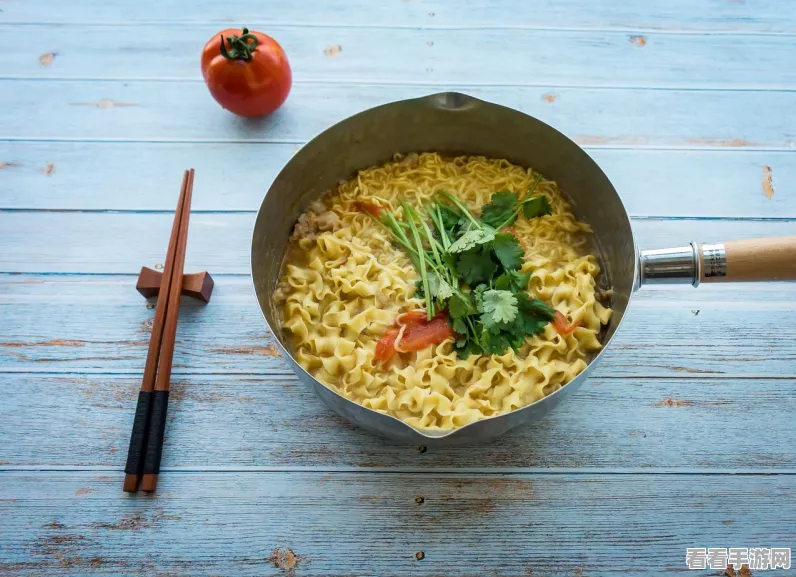 原神×必胜客联动盛宴，专属套餐+限定周边，美食冒险双享体验！