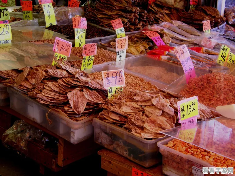 原神×必胜客联动盛宴，专属套餐+限定周边，美食冒险双享体验！