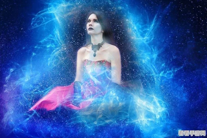 梦幻诛仙手游，圣巫职业加点秘籍，打造无敌控场大师