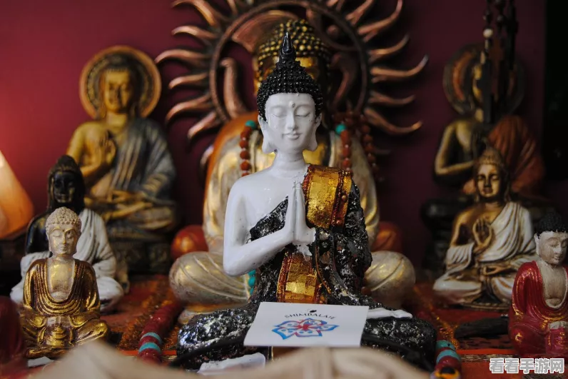 光遇禁阁祈祷动作解锁秘籍，揭秘神圣仪式，探索未知世界的奥秘