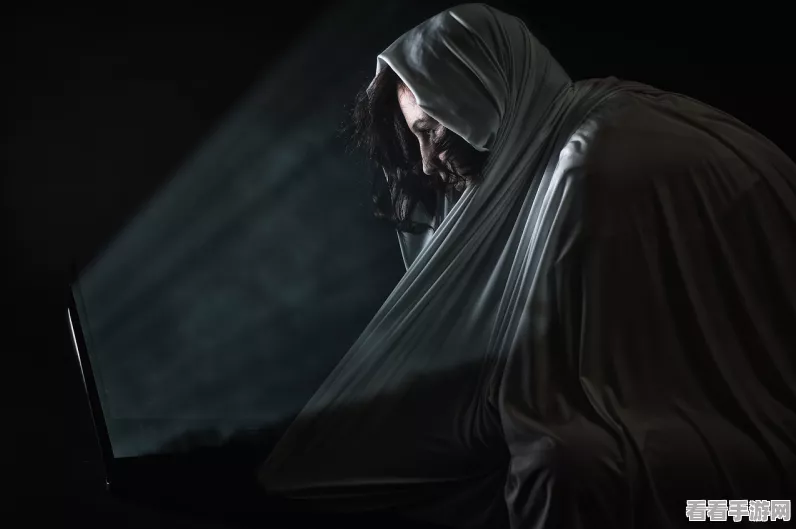 魔法门世界手游盛启，大型多人西方魔幻RPG震撼登场