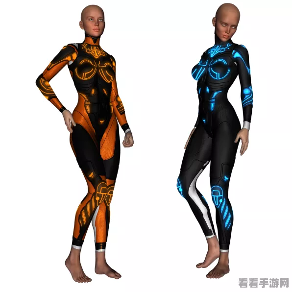 阴阳师顶尖对决，揭秘针女最强式神排行