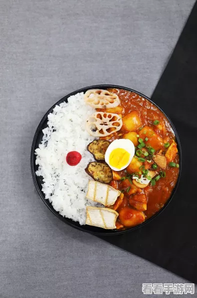 炸货大师，模拟烹饪乐趣多，下载手机版尽享美食之旅