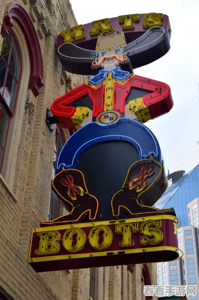 第七史诗，揭秘神秘商店全位置与购物攻略