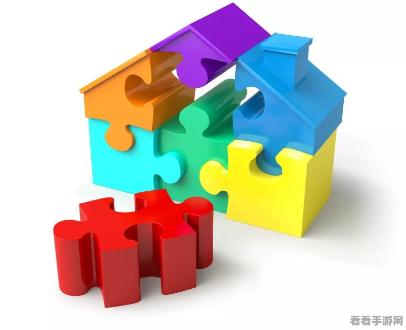 迷你世界建筑攻略，冰原住宅图纸的创意运用与实战技巧