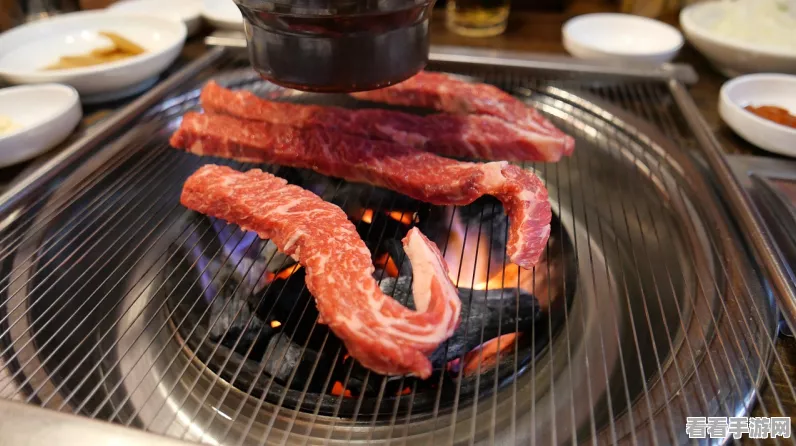 手游食物语趣味揭秘，叫花鸡为何夜不能寐？深度解析与趣味比赛预告