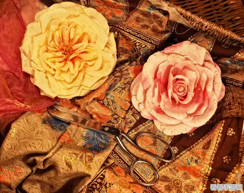 纸嫁衣3，鸳鸯债深度解析，未玩前作也能沉浸其中