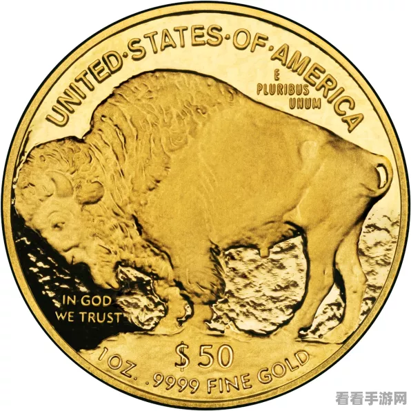 我的世界打造闪耀黄金傀儡，详细制作攻略与技巧揭秘