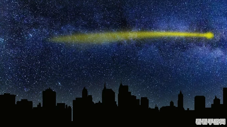 王者荣耀组队排位攻略，揭秘不掉星秘籍