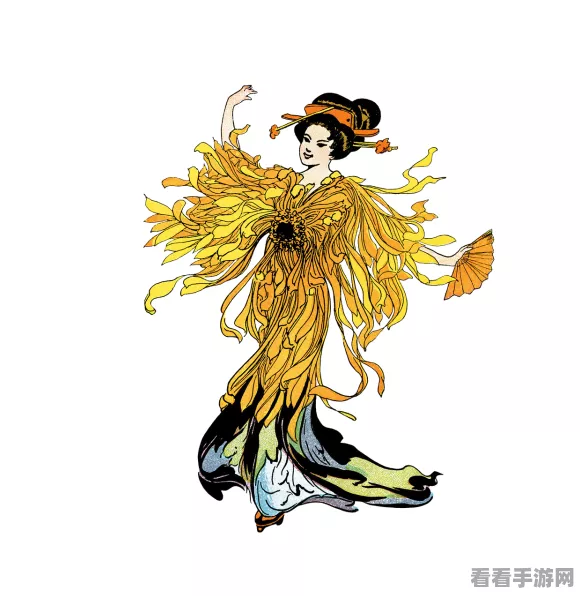 斗罗封神传，千人攻沙复古传奇，超高爆率等你挑战！