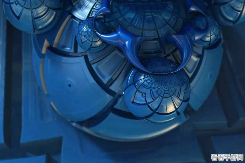 奥拉星手游什么亚比厉害_奥拉星手游亚比解析和培养建议