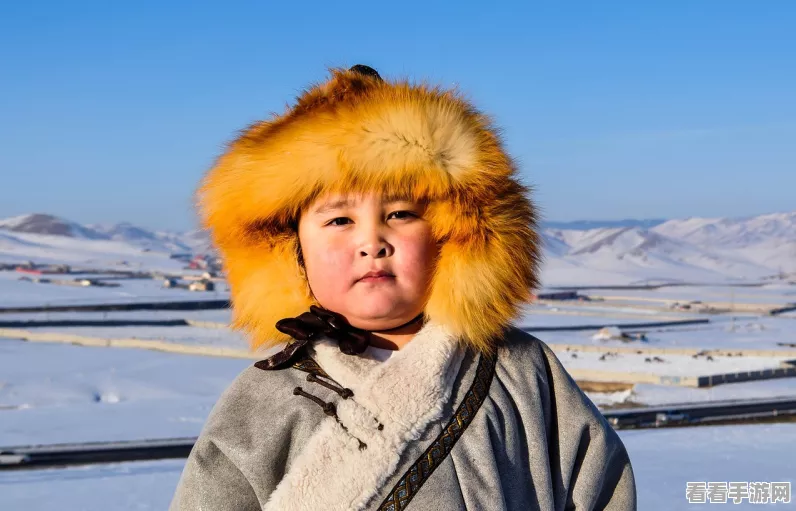 少年歌行风花雪月篇：顶级阵容搭配策略与实战教学指南