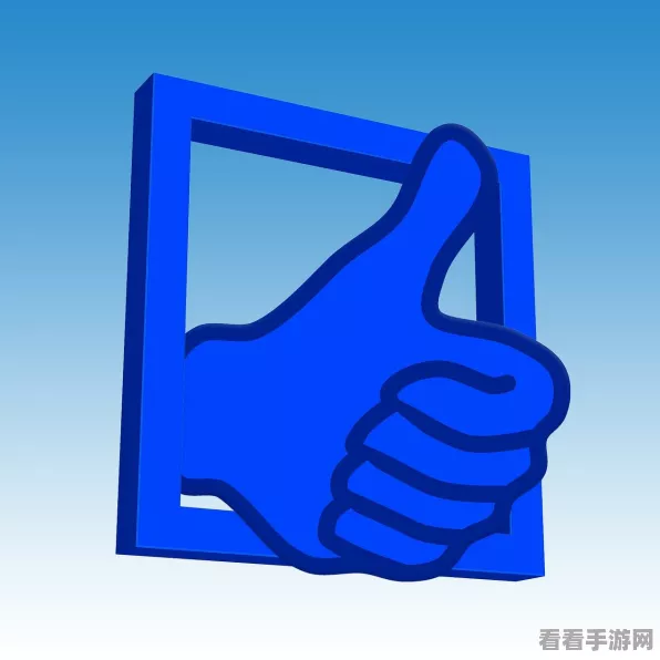 LOL深度解析，蓝色方与红色方的战略差异与胜负玄机