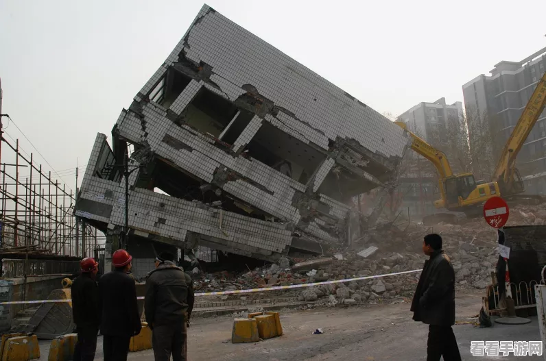 口袋奇兵攻略，高效拆除建筑物技巧大揭秘