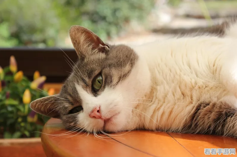 猫鼠追逐战升级！猫和老鼠手游猫专用道具实战攻略