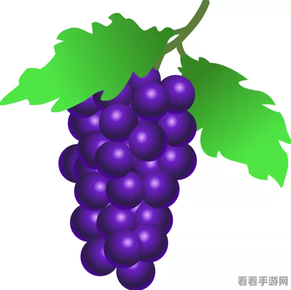 摩尔庄园手游，全面揭秘！各色浆果采集地图与高效攻略
