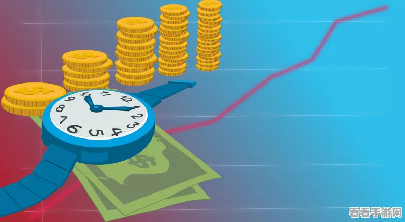 保卫萝卜3码头57关金萝卜通关秘籍，策略与技巧大揭秘