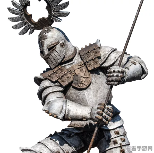 和平精英热门装扮揭秘，黑白格子裙获取攻略大公开