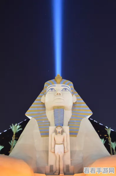 原神：探究托马火盾机制的奥秘，巧用护盾效果提升战斗体验