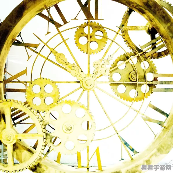 揭秘最强蜗牛顶级秘宝，神赐混沌宝箱的终极获取攻略