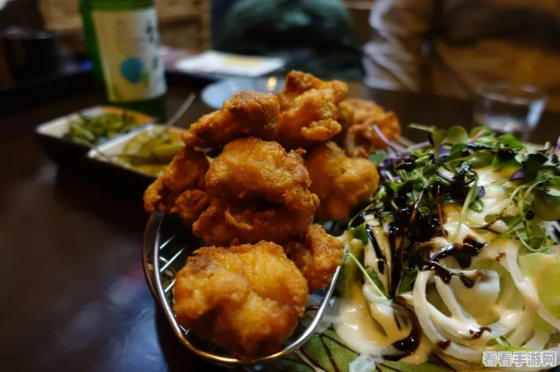 餐厅经营模拟新体验，这里可以吃大餐最新版本下载指南