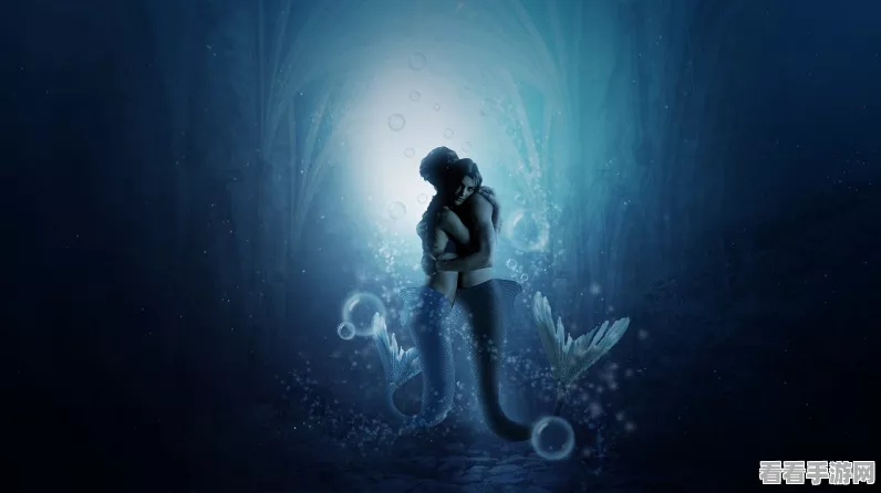 梦幻西游三维版，深海蛟龙神秘技能全解析，揭秘超自然战斗力的奥秘