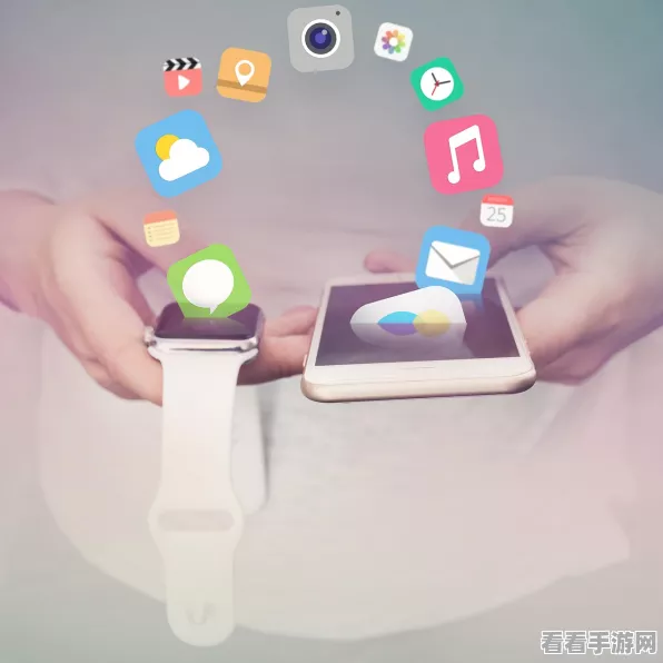 江湖悠悠小鸭子获得攻略