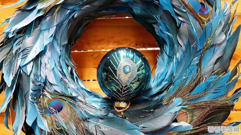 九阴真经，七品装备，你的江湖新篇章