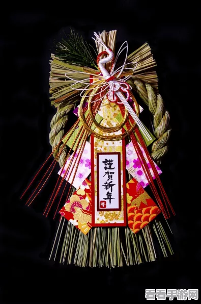 九阴真经，七品装备，你的江湖新篇章