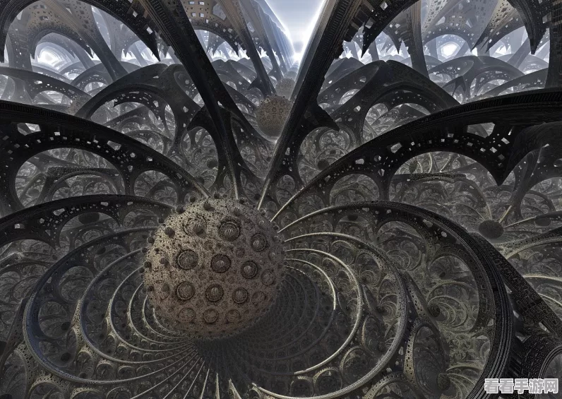 暗喻幻想：ReFantazio最新解锁攻略——弥赛亚阿基态全面解析