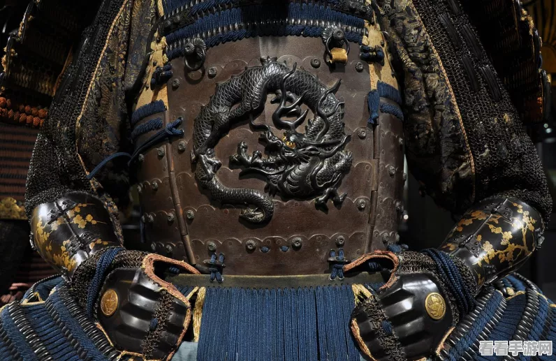 魔枪士四大职业深度剖析，哪个才是地下城与勇士中的战斗王者？