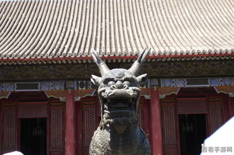 恶灵附身2探索指南，揭秘乐镇修车库地下室位置与隐藏秘密