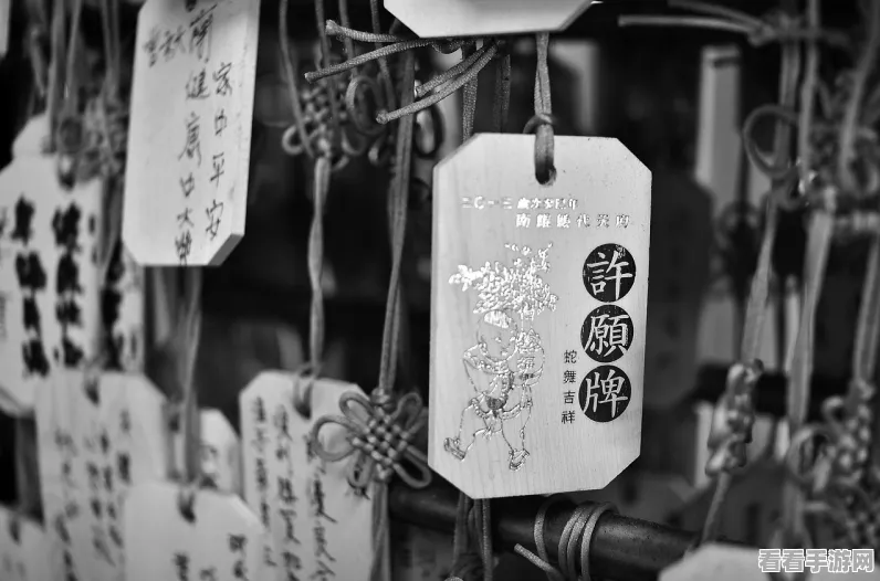 决战平安京2025，辅助英雄深度策略解析，揭秘热门战术下的全新定位
