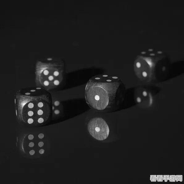 暗黑2重制版手柄攻略，精通操作技巧，畅享极致游戏体验