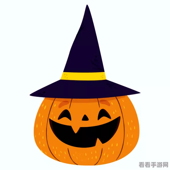 原神雷影循声活动全攻略，揭秘活动地点与精彩细节